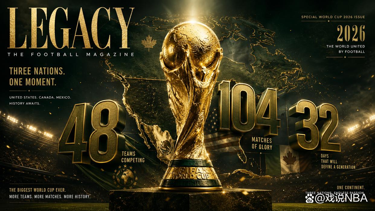数据分析